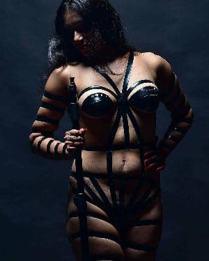 Jui Lahiri Hot_21.jpg